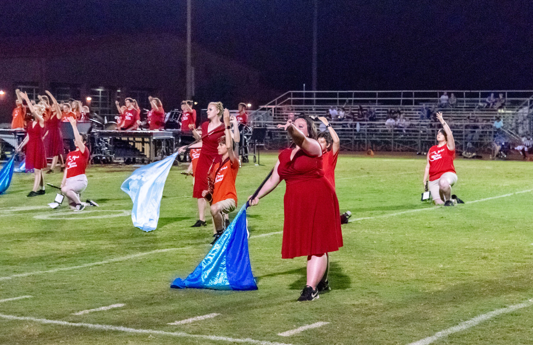 Night Out Friday Night Football (12).jpg